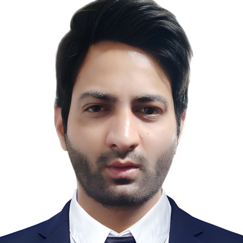 Shubham  S. profile photo