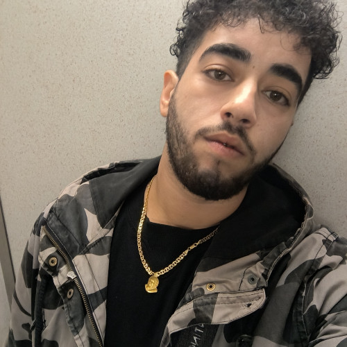 Marco  W.