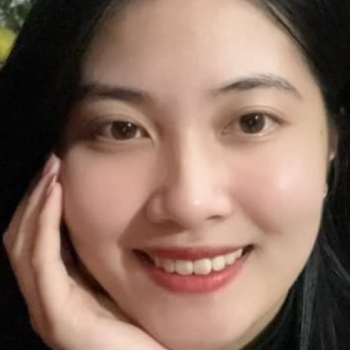 Judy P. profile photo