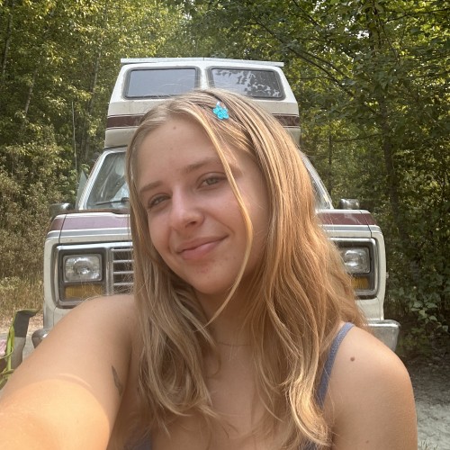 Alyssa A.