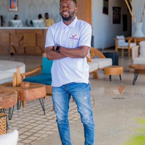 ABDULMUTALIB  M. profile photo