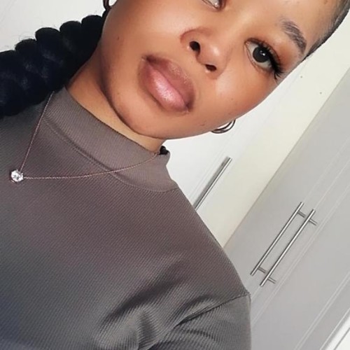 Nqobile R.