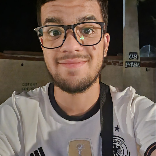 AbdErahim M. profile photo