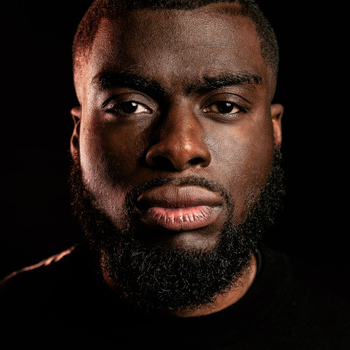 Adedamola V. profile photo