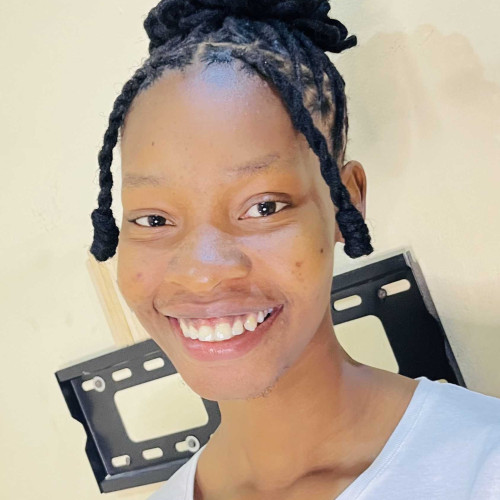 Sofia E. profile photo