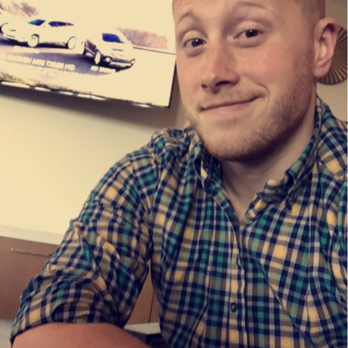 Robert L. profile photo