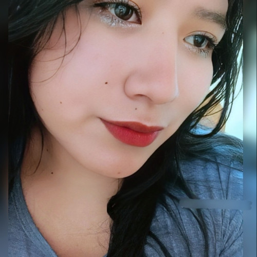 Yohe m. profile photo