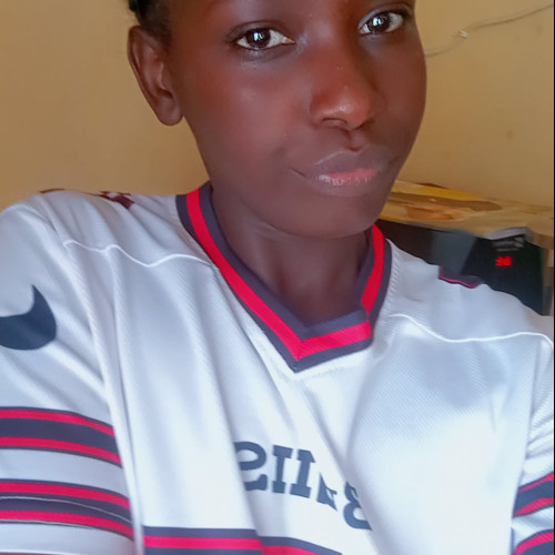 Hellen N. profile photo