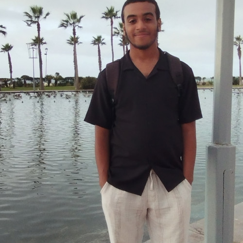 Adam S. profile photo