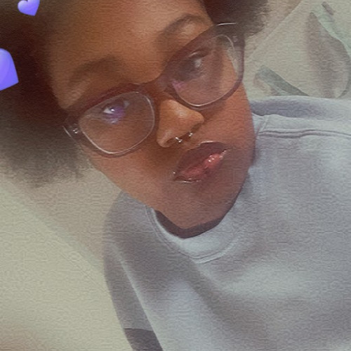 Jax C. profile photo