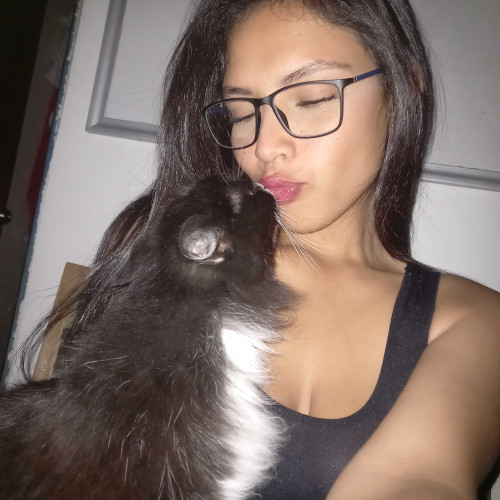Angy C. profile photo