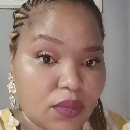 Refilwe M.