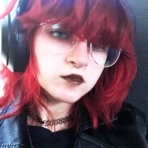Morri W. profile photo