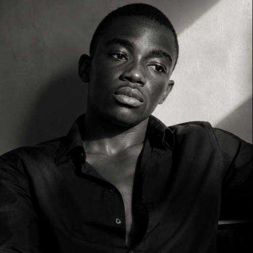 Sharky S. profile photo