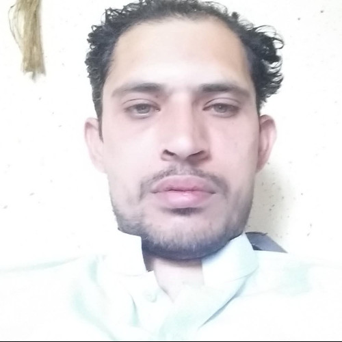 Zeeshan A. profile photo