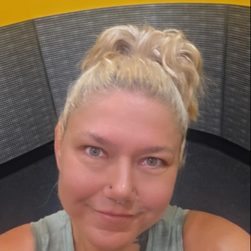 Crystal S. profile photo