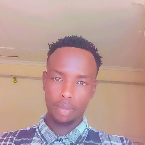 Jonas k. profile photo