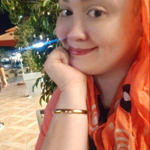 Nanou B. profile photo