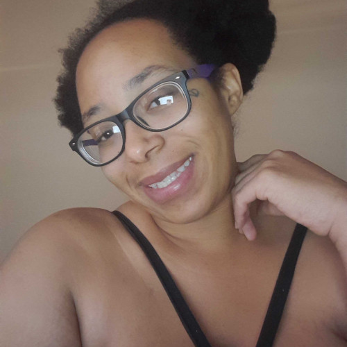 Cora K. profile photo