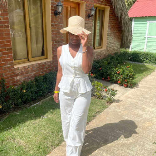 Mirianny C. profile photo