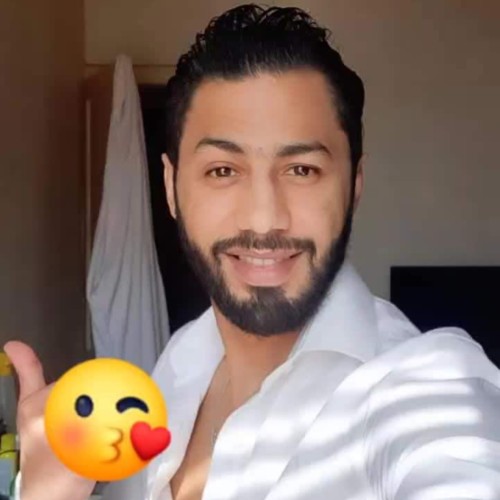 Fatih A.