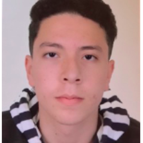 TAOUFIK A. profile photo