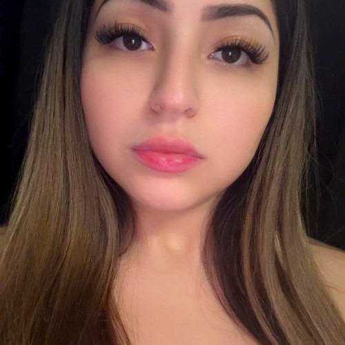 Raquel M. profile photo