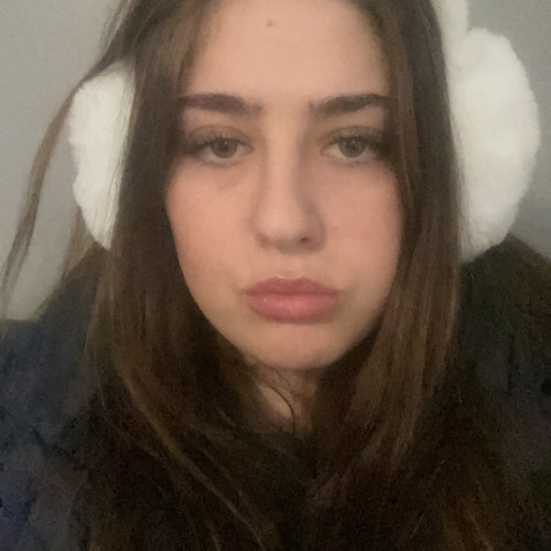 Paigeemily S. profile photo