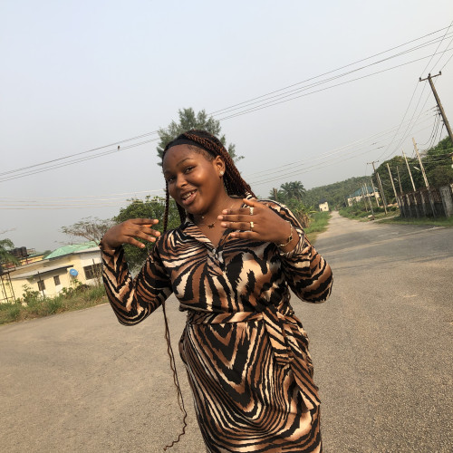 Princessca  D. profile photo