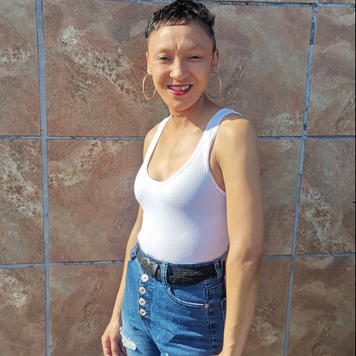 Lauren L. profile photo