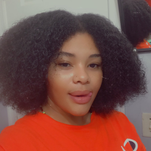 ToniAnn G.