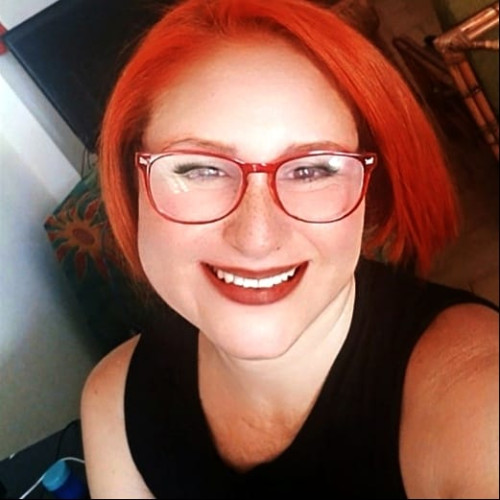 Hyngrid S. profile photo