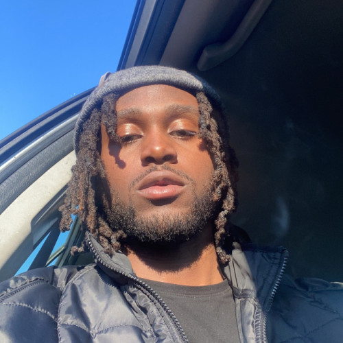 Eric M. profile photo