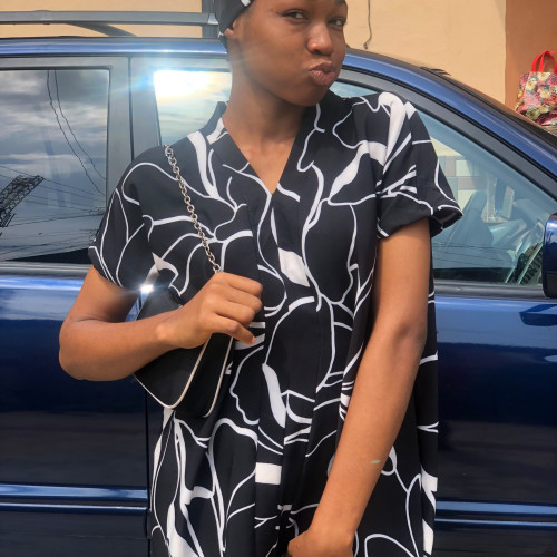 Chidalu  M. profile photo