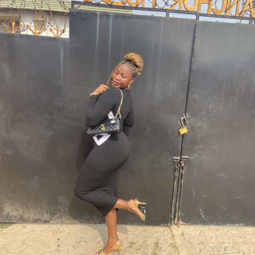 Oluwakemisola  A. profile photo