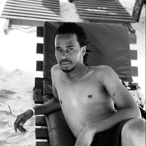 Edwin N. profile photo