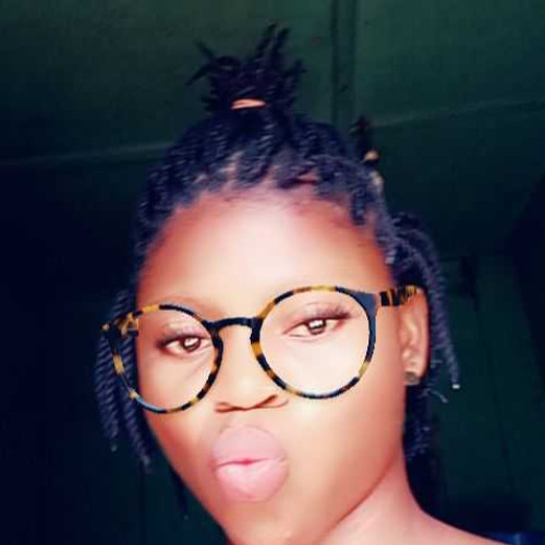 Iremide S. profile photo