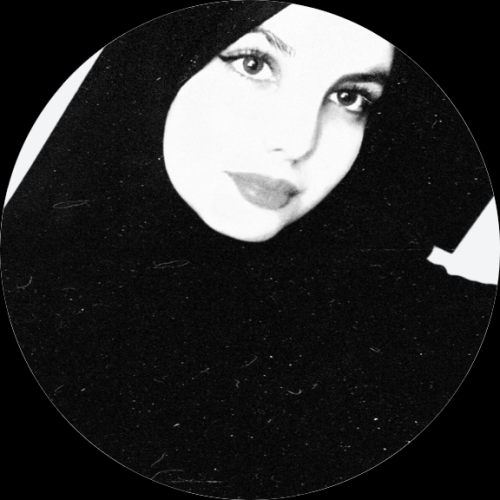 Sabrina S.