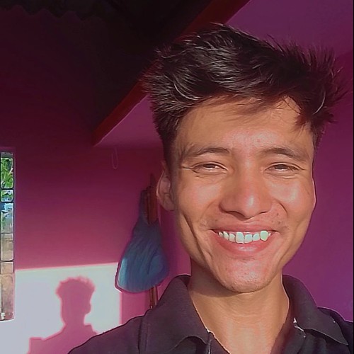 Tushar C.