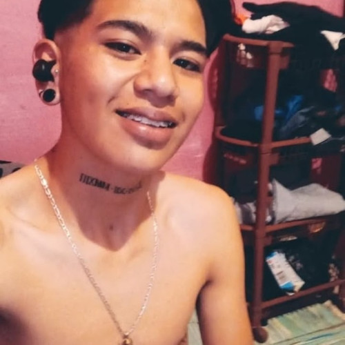 Marcos  L. profile photo