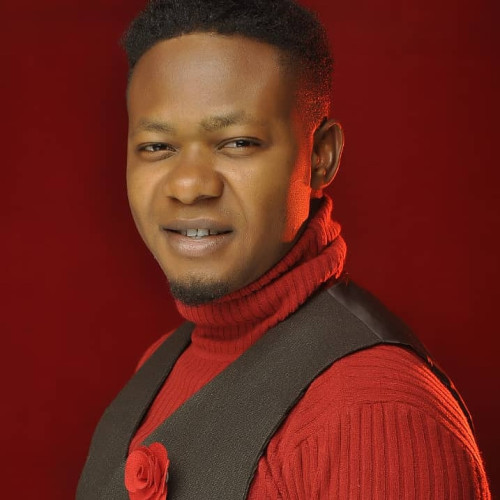 Kenneth E. profile photo