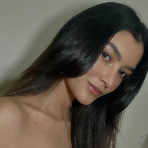 Kat O.
