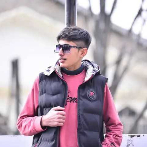 Adil M. profile photo