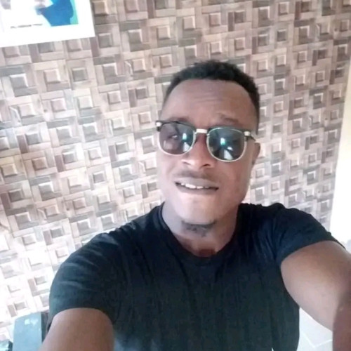 Emmanuel O. profile photo