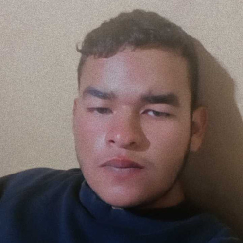Abraham B. profile photo