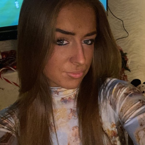 Kasey  H. profile photo