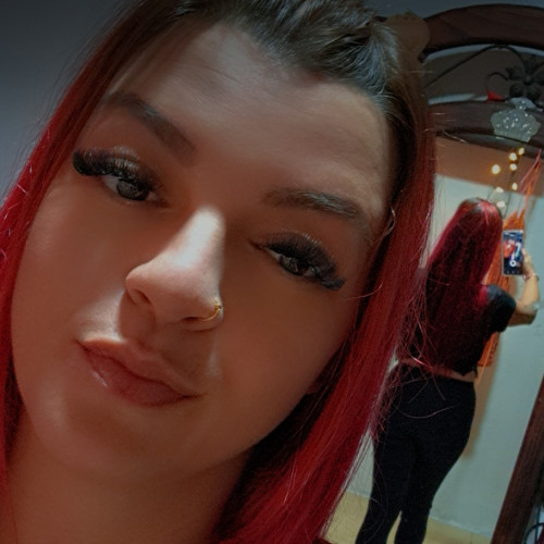 Tami Z. profile photo