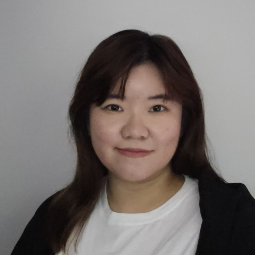 Jane O. profile photo