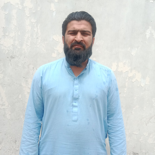 Fazal  K.