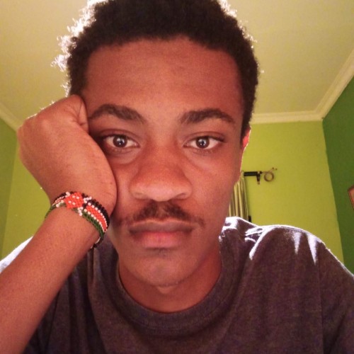 Ervin m.